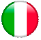 Italian