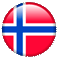 Norwegian